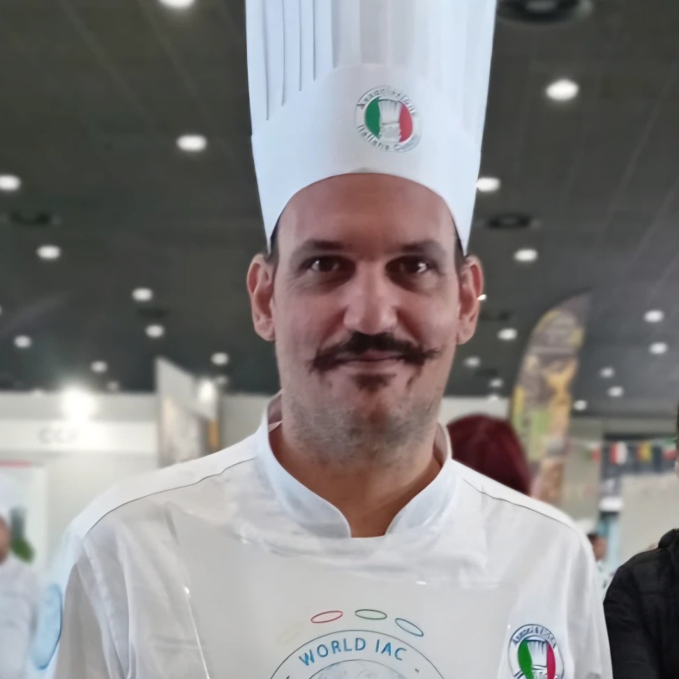 Foto di Daniele Colasante