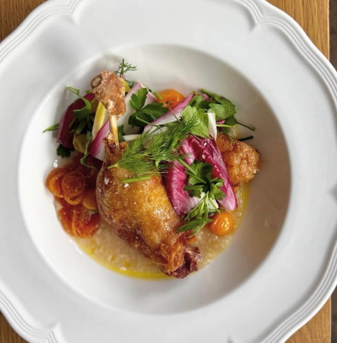 Screenshot 2026-02-03 at 11.39.09 a.m..png Screenshot 2026-02-03 at 11.39.09 a.m..png