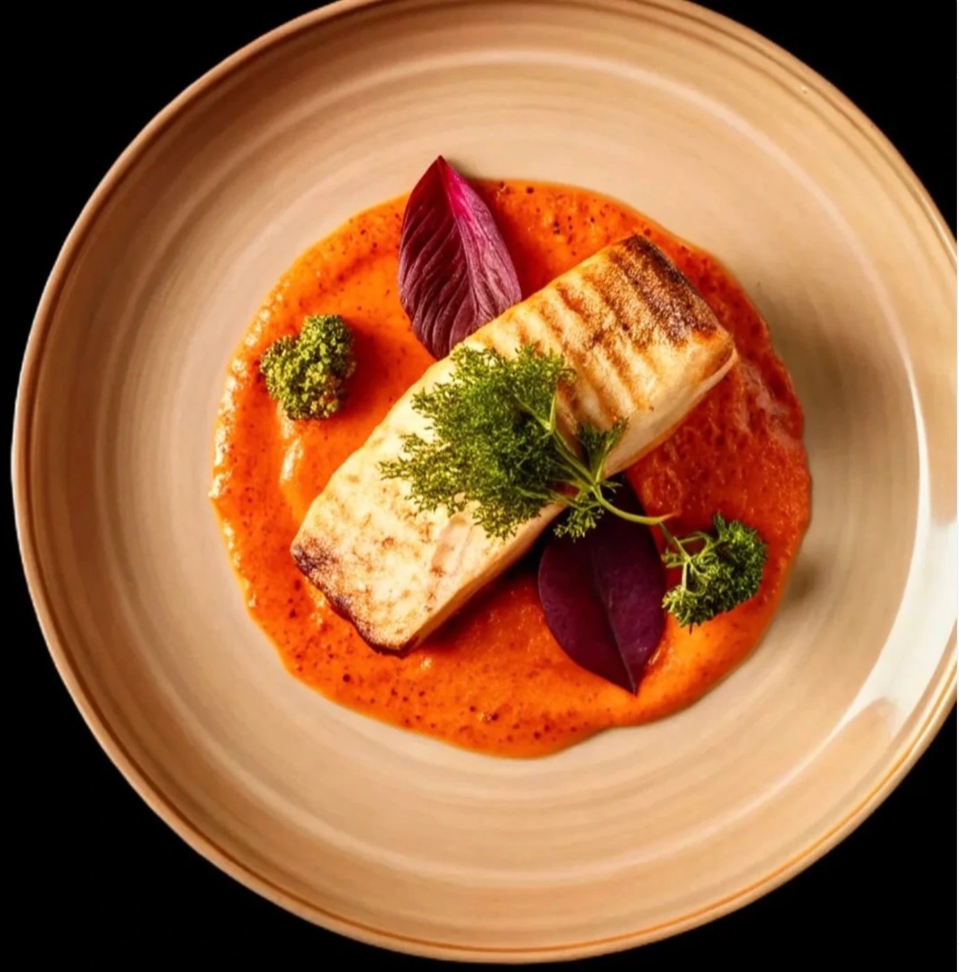 Screenshot 2026-02-03 at 11.39.19 a.m..png Screenshot 2026-02-03 at 11.39.19 a.m..png