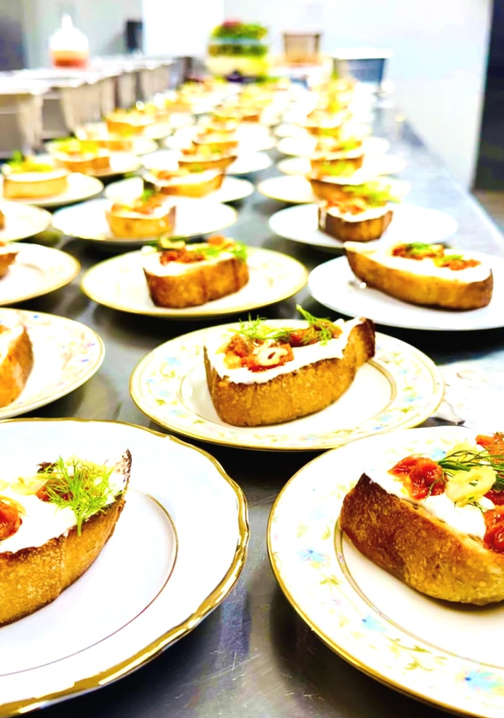 Screenshot 2026-02-03 at 11.39.47 a.m..png Screenshot 2026-02-03 at 11.39.47 a.m..png