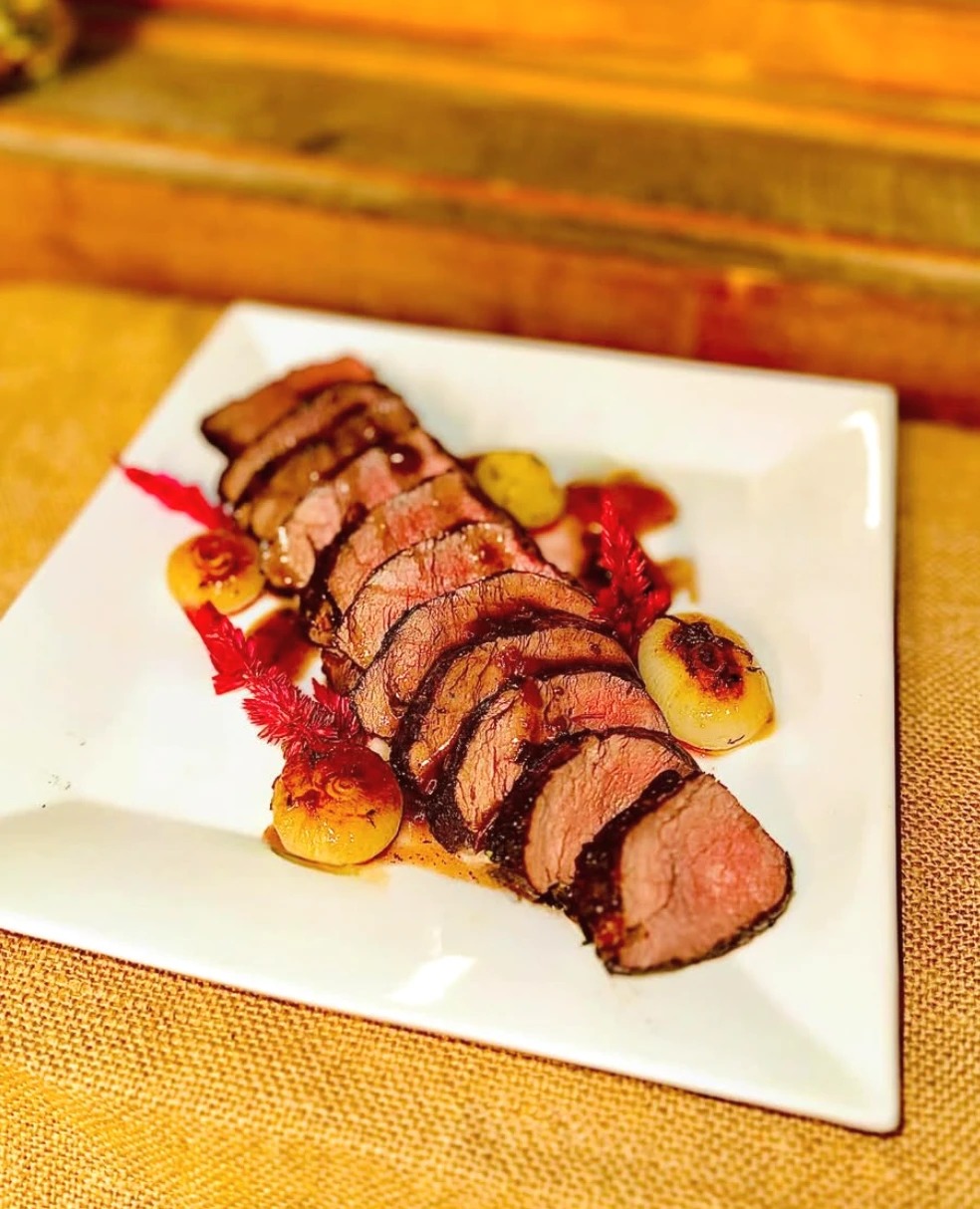 Screenshot 2026-02-03 at 11.40.57 a.m..png Screenshot 2026-02-03 at 11.40.57 a.m..png