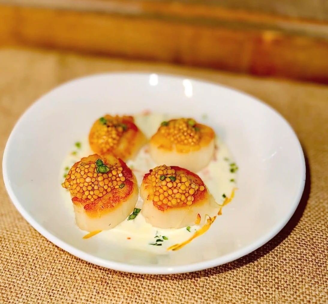 Screenshot 2026-02-03 at 11.41.05 a.m..png Screenshot 2026-02-03 at 11.41.05 a.m..png