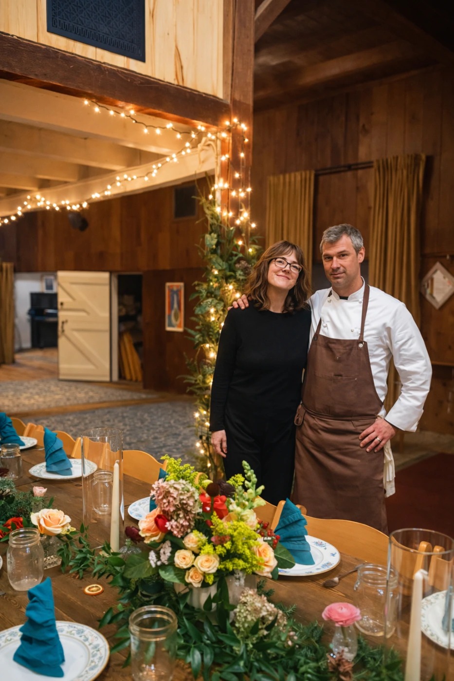 ChatGPT Image Feb 3, 2026, 11_41_28 AM.png ChatGPT Image Feb 3, 2026, 11_41_28 AM.png