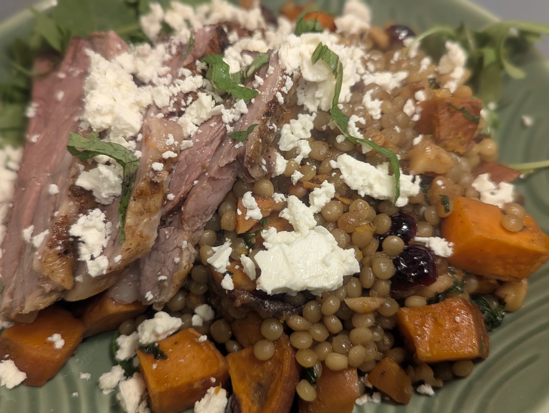 a93c9a52-bbf1-4c47-9b55-9c53dfa4c80e-1_all_258.jpg a93c9a52-bbf1-4c47-9b55-9c53dfa4c80e-1_all_258.jpg