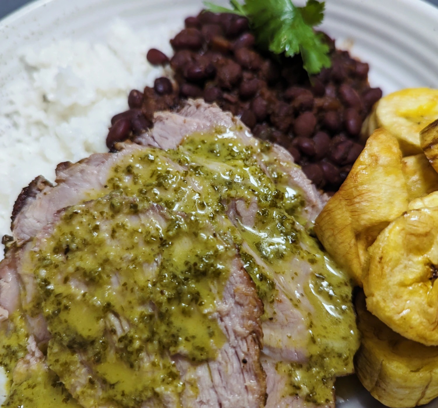 a93c9a52-bbf1-4c47-9b55-9c53dfa4c80e-1_all_1632.jpg a93c9a52-bbf1-4c47-9b55-9c53dfa4c80e-1_all_1632.jpg