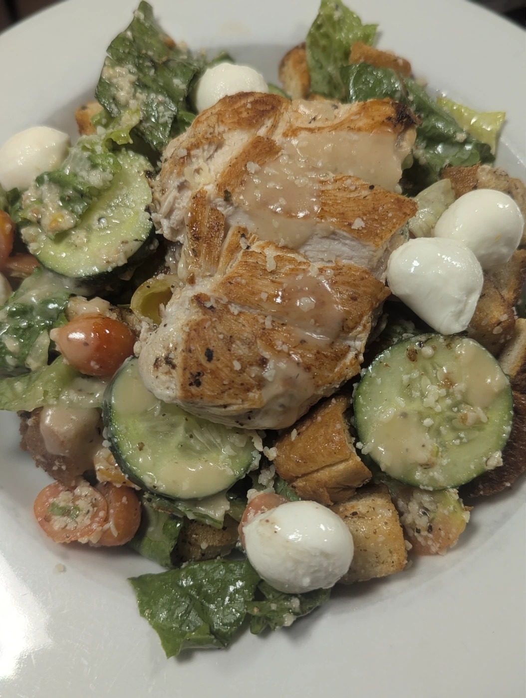 a93c9a52-bbf1-4c47-9b55-9c53dfa4c80e-1_all_692.jpg a93c9a52-bbf1-4c47-9b55-9c53dfa4c80e-1_all_692.jpg