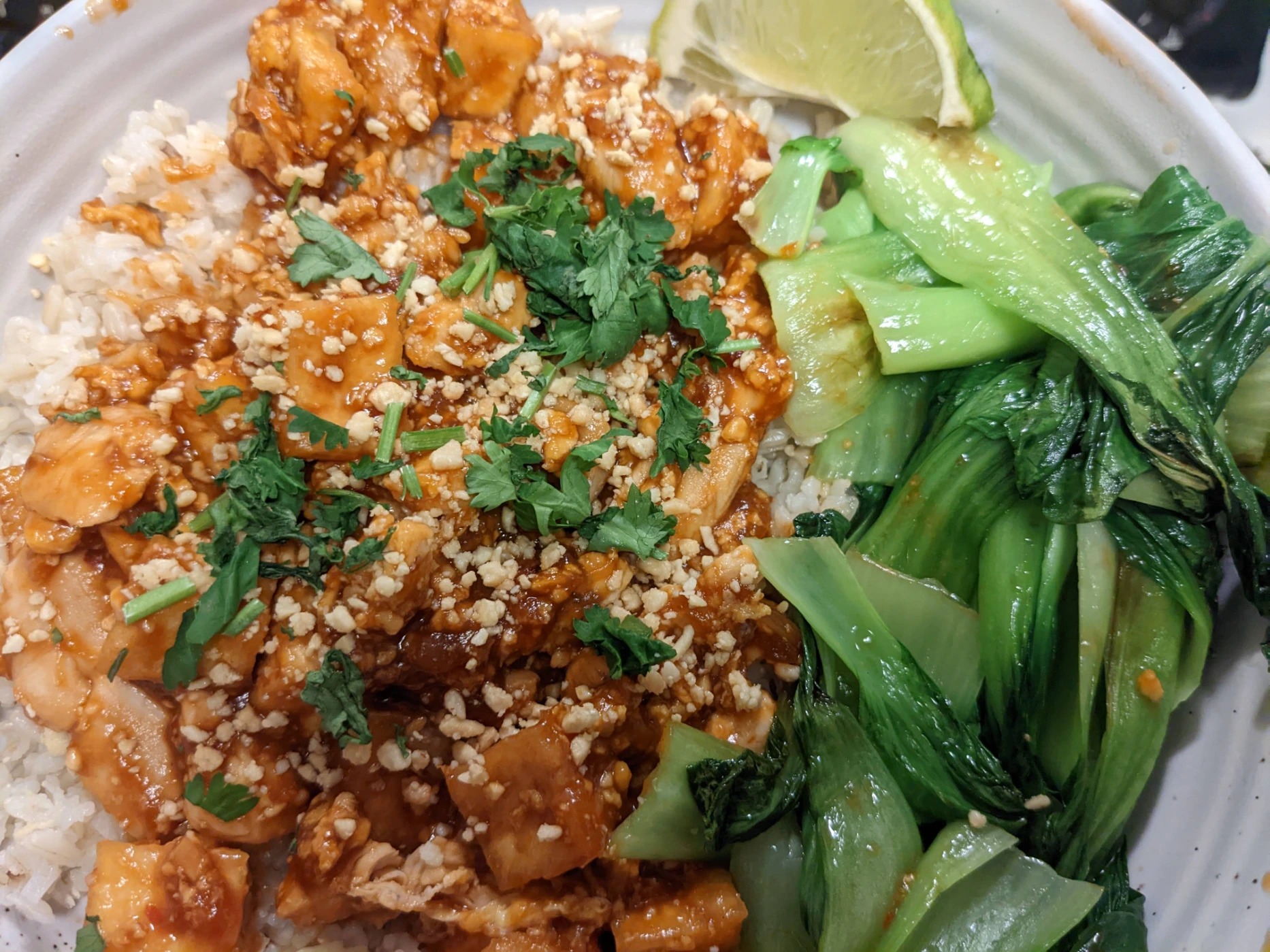 a93c9a52-bbf1-4c47-9b55-9c53dfa4c80e-1_all_3339.jpg a93c9a52-bbf1-4c47-9b55-9c53dfa4c80e-1_all_3339.jpg