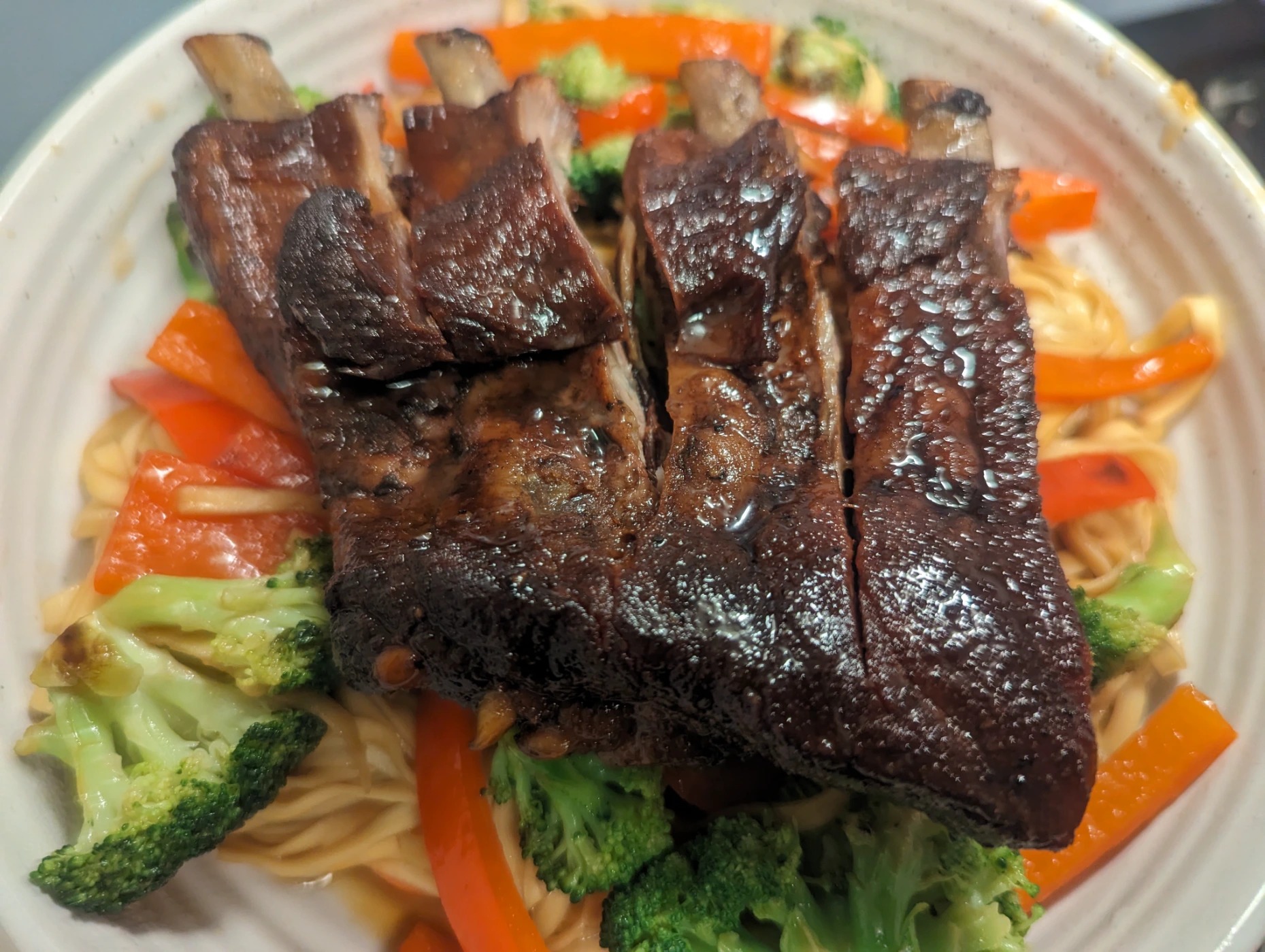 a93c9a52-bbf1-4c47-9b55-9c53dfa4c80e-1_all_1731.jpg a93c9a52-bbf1-4c47-9b55-9c53dfa4c80e-1_all_1731.jpg