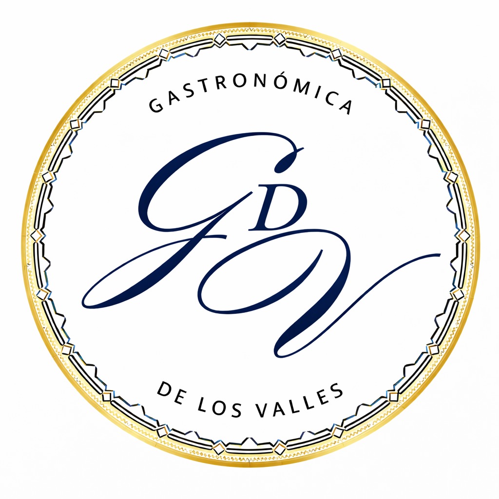 Foto de Gastronómica De Los Valles