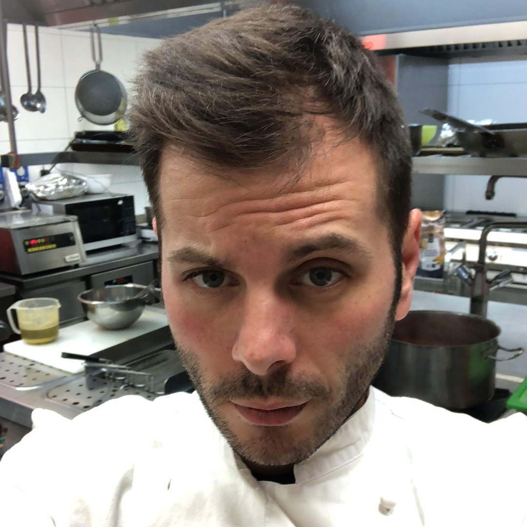 Foto di Davide Concas