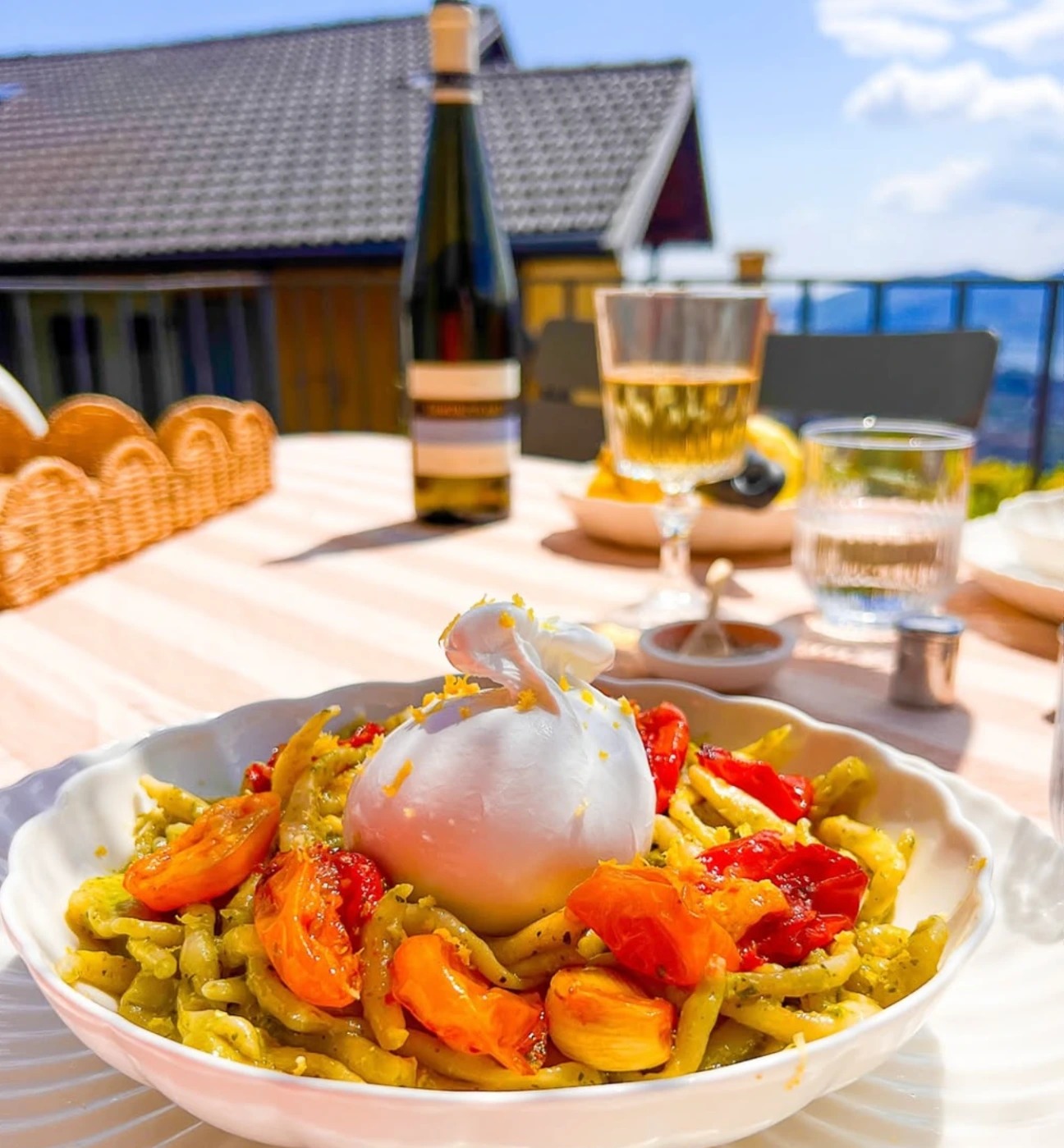 Screenshot 2026-02-03 at 12.52.13 p.m..png