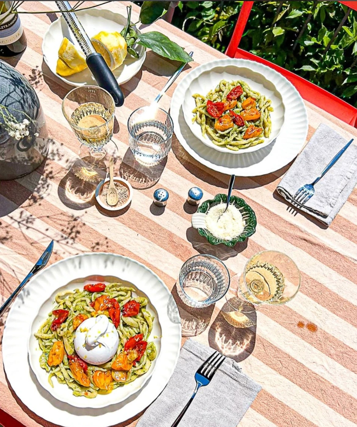 Screenshot 2026-02-03 at 12.52.26 p.m..png