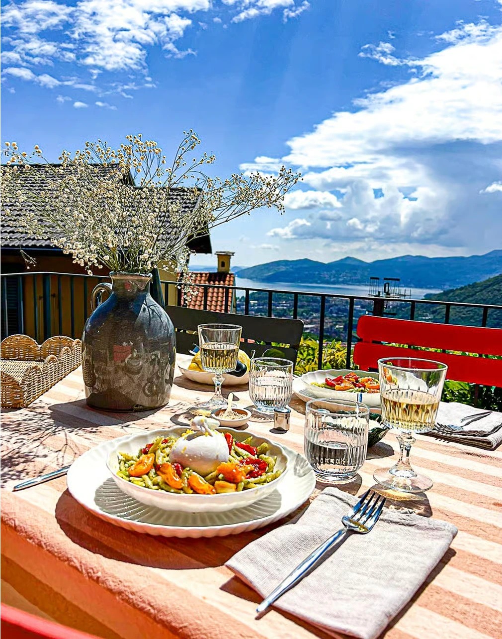 Screenshot 2026-02-03 at 12.53.48 p.m..png