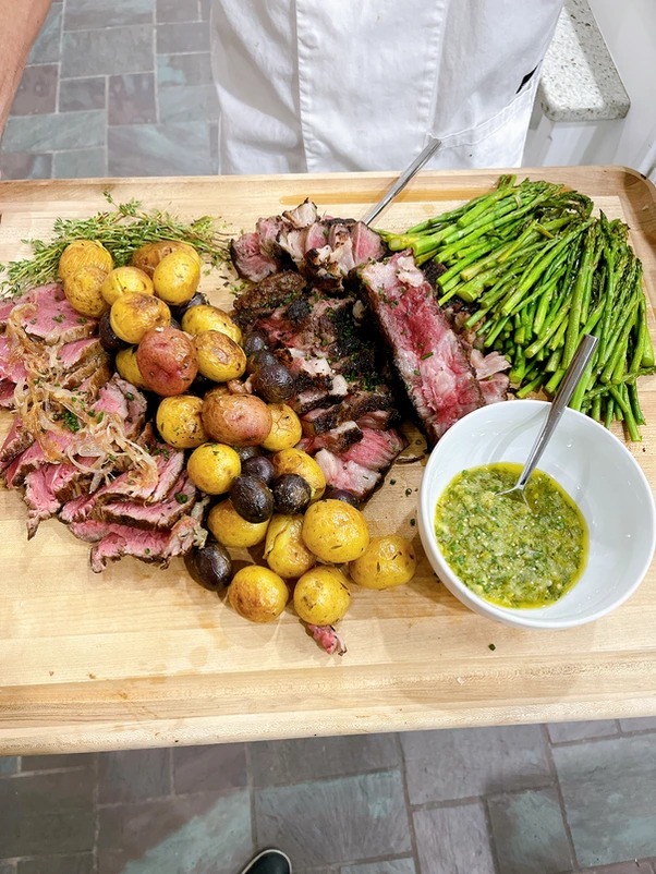 1d70c6_226dd91c3bfe4233bab4293fb427d3f2~mv2 (1).png 1d70c6_226dd91c3bfe4233bab4293fb427d3f2~mv2 (1).png