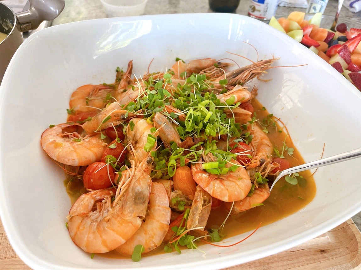 1d70c6_10c6477aa86c4a2f9b4584cb33b33b85~mv2 (1).jpg 1d70c6_10c6477aa86c4a2f9b4584cb33b33b85~mv2 (1).jpg