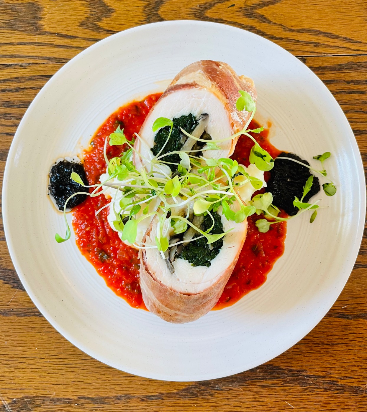 IMG_3545.jpeg IMG_3545.jpeg