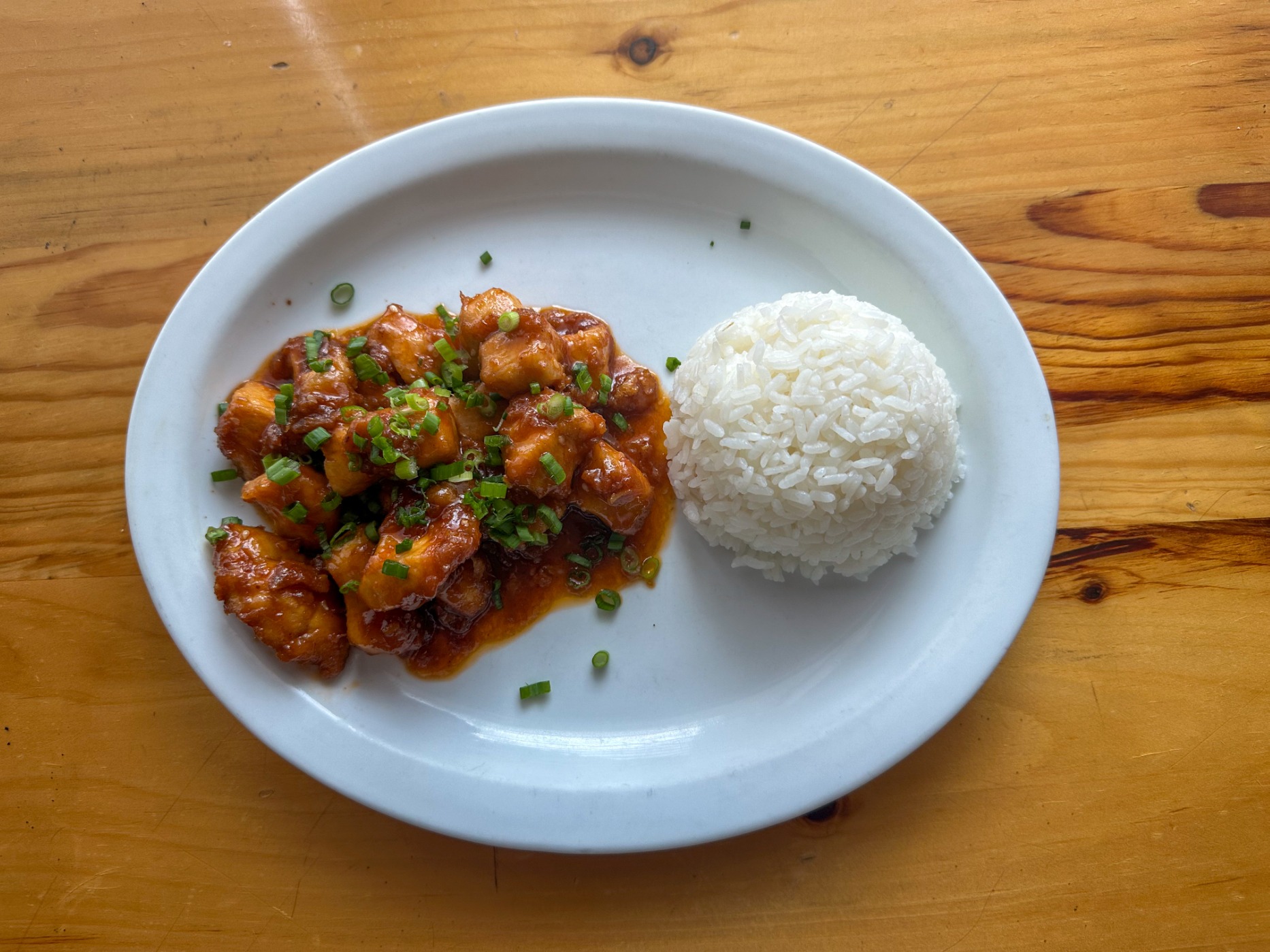 IMG_3654.jpg IMG_3654.jpg