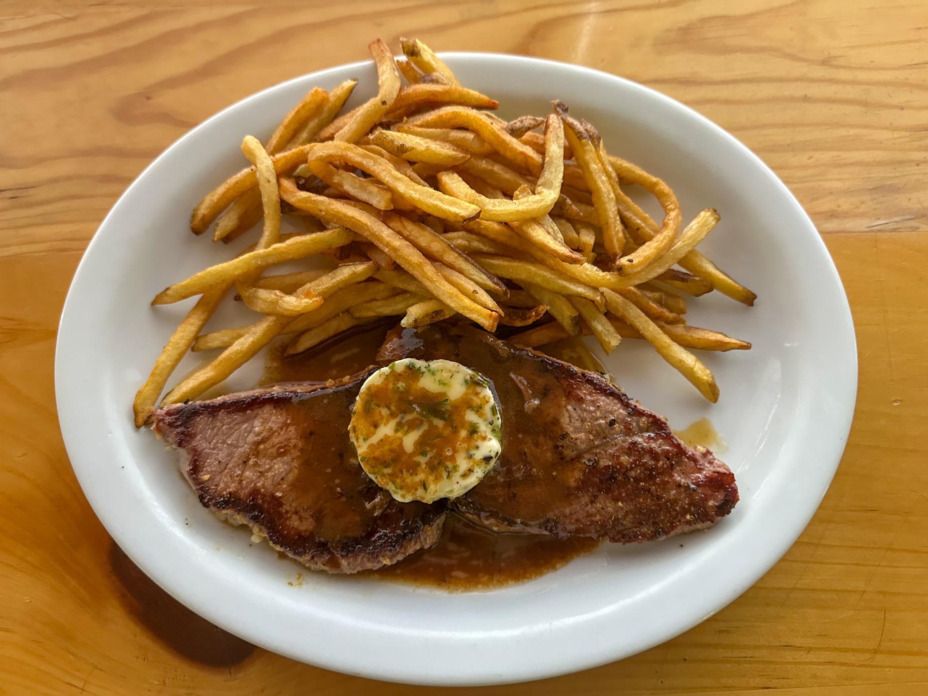 IMG_3672.jpg IMG_3672.jpg