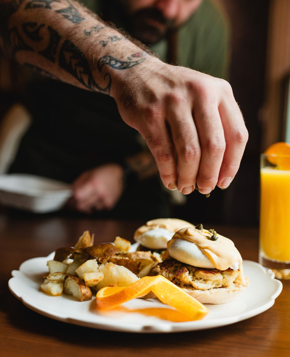 IMG_4267.jpeg IMG_4267.jpeg