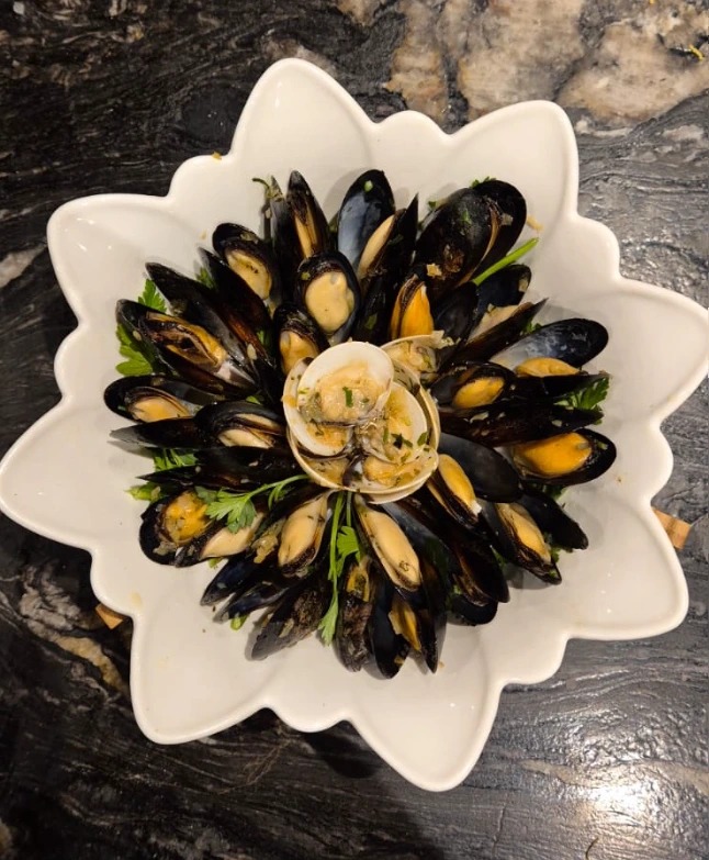 mejillones .jpeg