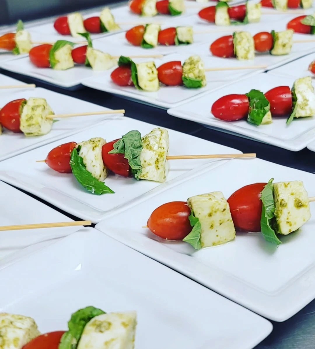 inbound5045571532231307572.png inbound5045571532231307572.png