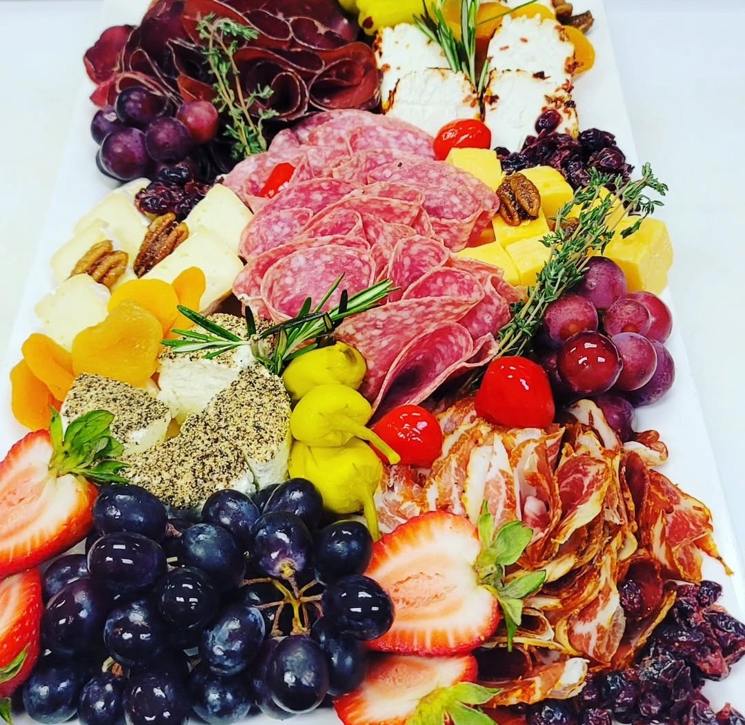 inbound7222794748347761550.png inbound7222794748347761550.png