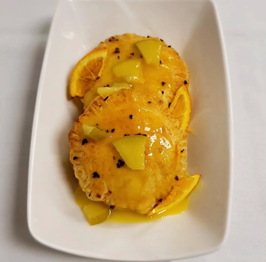 inbound6760172957025305005.png inbound6760172957025305005.png