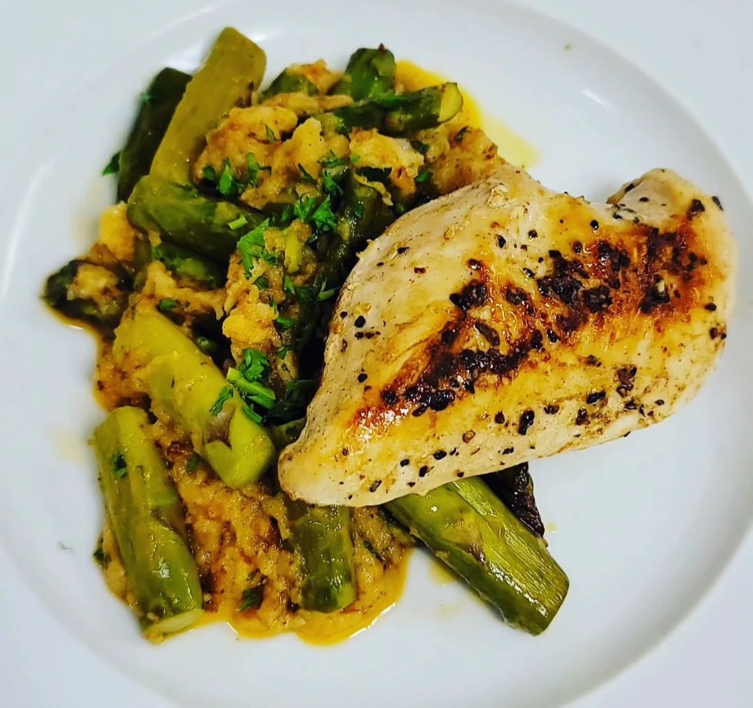 inbound5031826274563067141.png inbound5031826274563067141.png