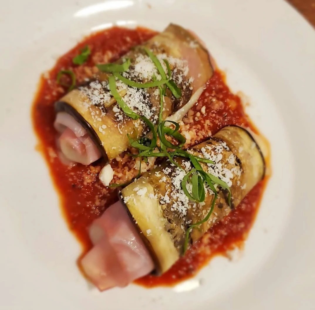 inbound5281808779766094332.png inbound5281808779766094332.png