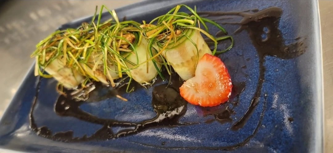 inbound4613758823452621102.png inbound4613758823452621102.png