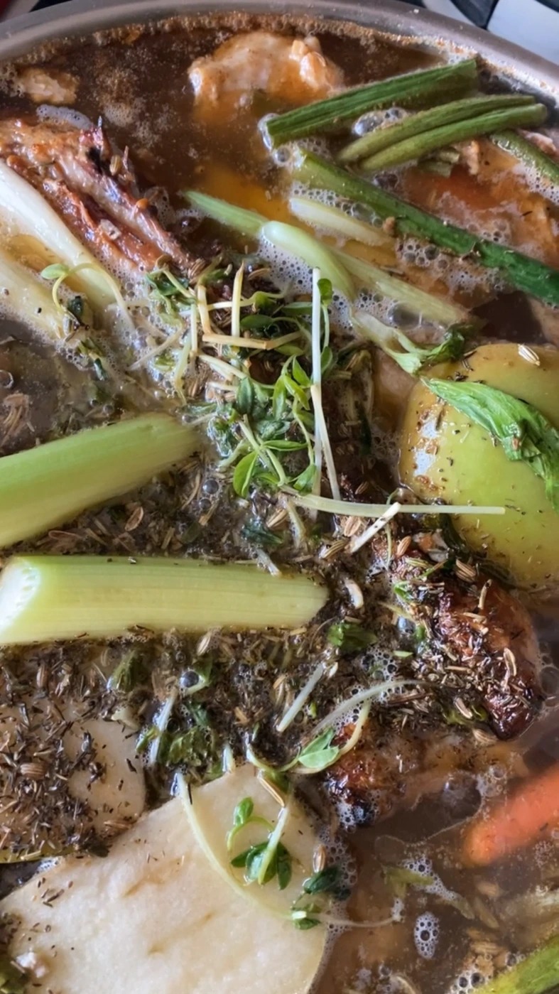 496835555_681346891547441_3193917630706146589_n.jpg 496835555_681346891547441_3193917630706146589_n.jpg