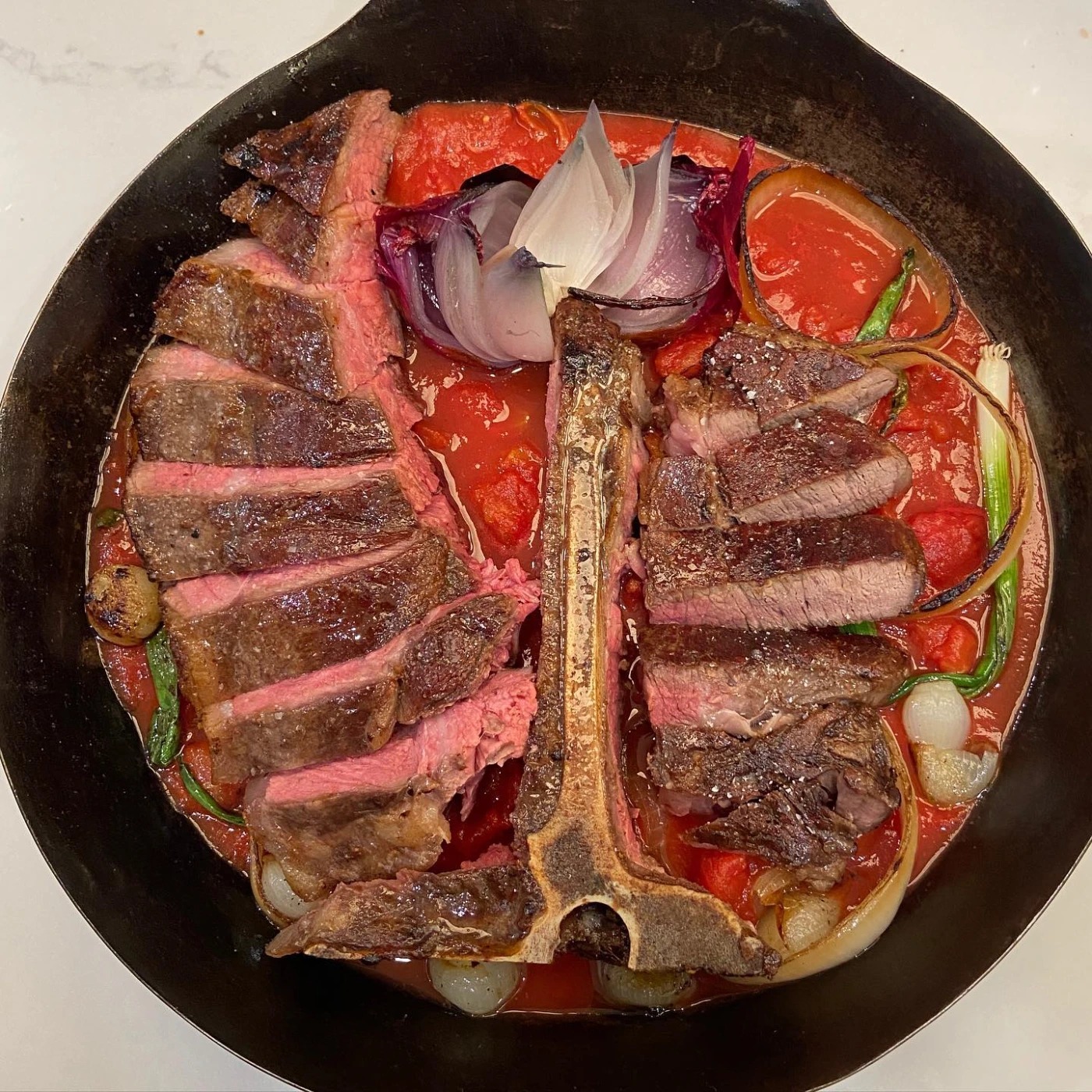 146312419_233955015028932_7399176332488051665_n.jpg 146312419_233955015028932_7399176332488051665_n.jpg