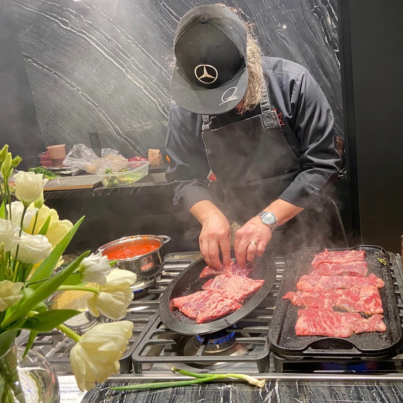 83688929_491473858224704_4416388400137331916_n.jpg 83688929_491473858224704_4416388400137331916_n.jpg