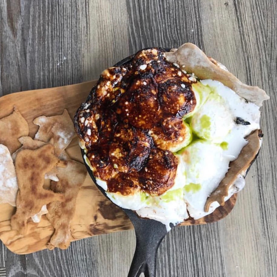 43334335_343617409536534_8884634369834247848_n.jpg 43334335_343617409536534_8884634369834247848_n.jpg