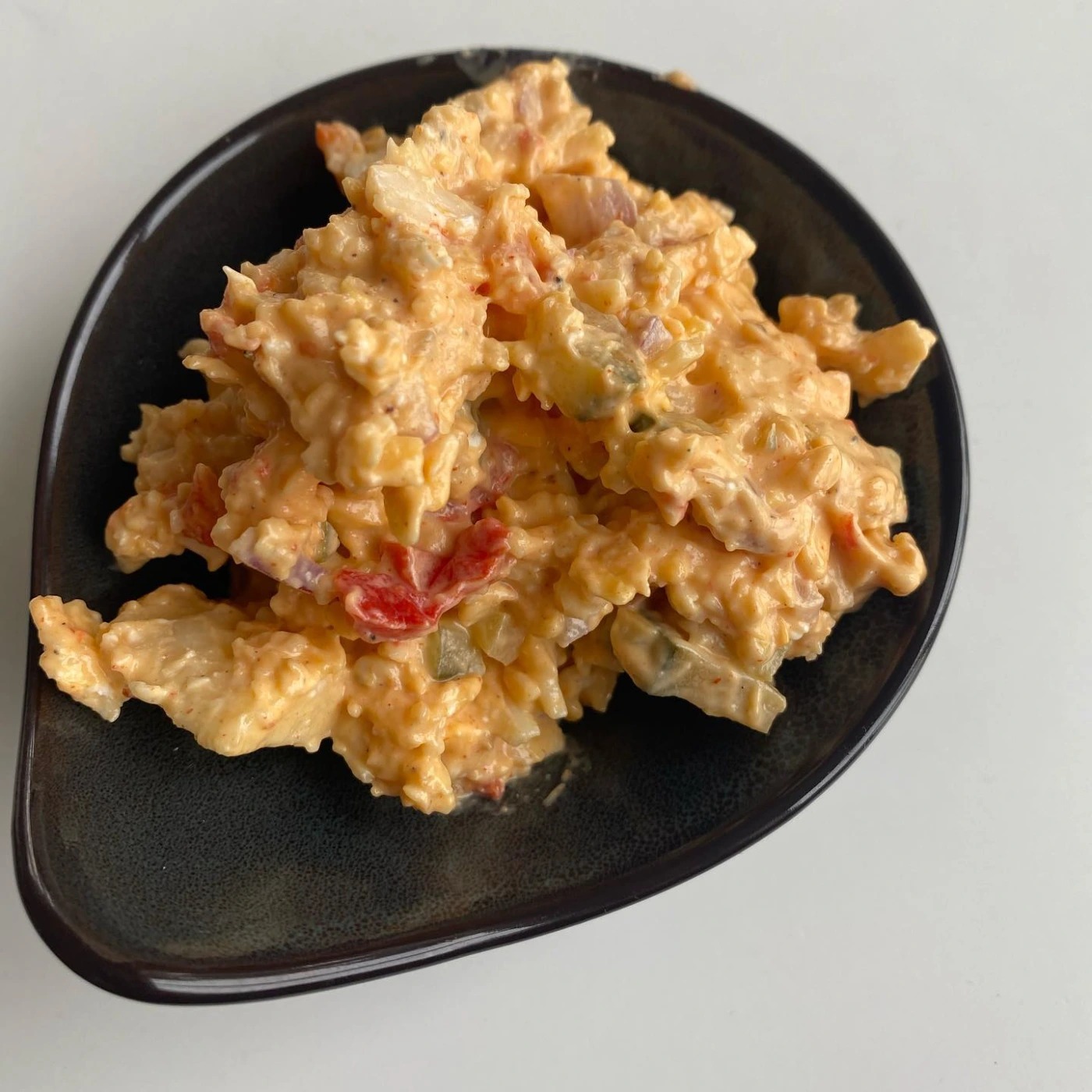 139176319_165846974933504_5803130458455613962_n.jpg 139176319_165846974933504_5803130458455613962_n.jpg