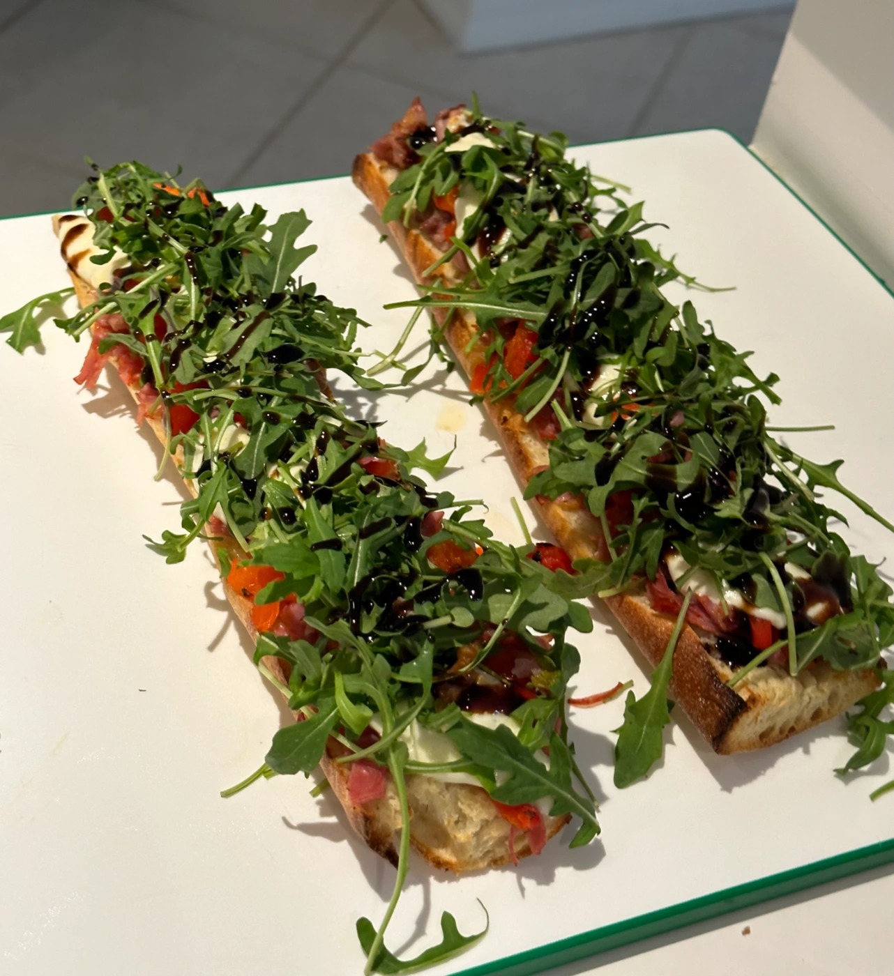 IMG_0945.jpeg IMG_0945.jpeg