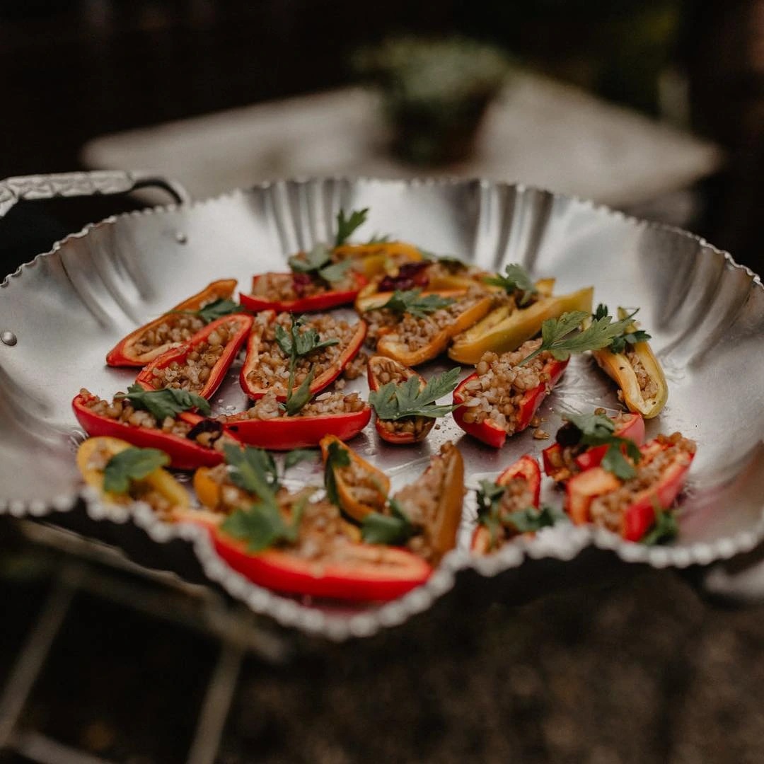 43591997_290982974960249_2497022043491365829_n.jpg 43591997_290982974960249_2497022043491365829_n.jpg