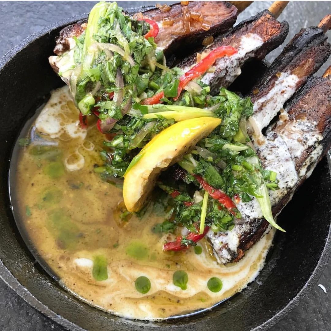 42951677_554873154935014_8261890200907654873_n.jpg 42951677_554873154935014_8261890200907654873_n.jpg