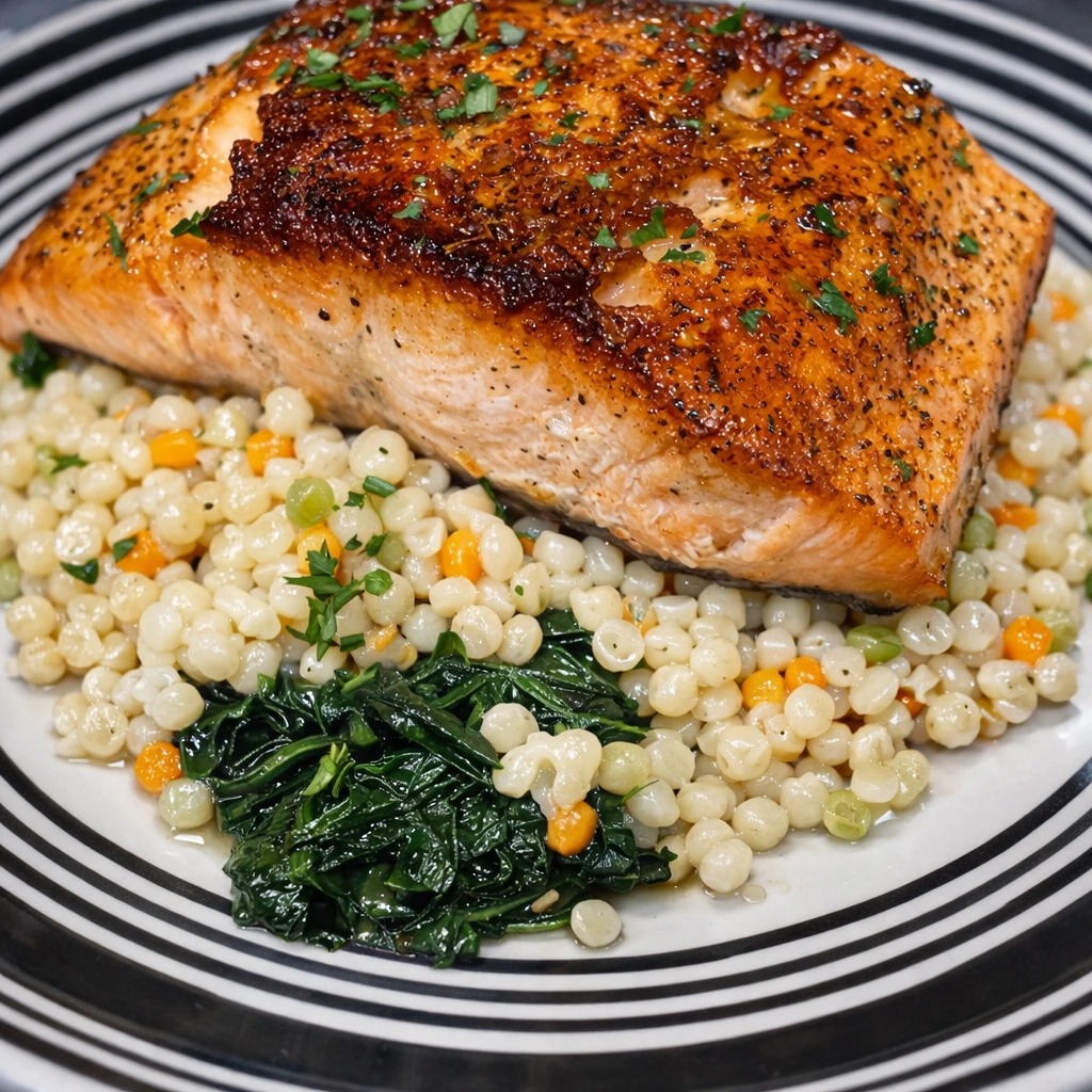 ChatGPT Image Feb 3, 2026, 02_31_05 PM.png