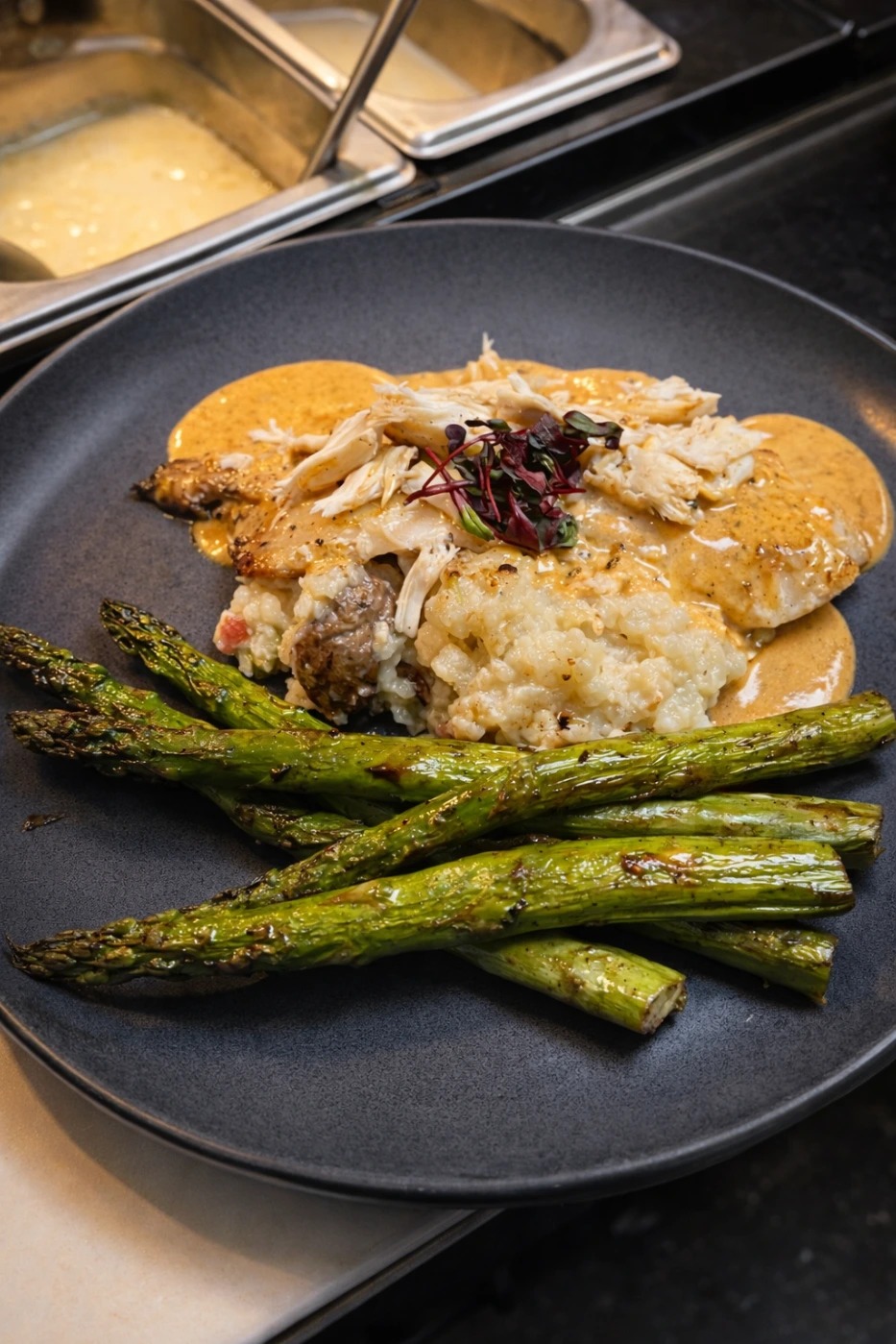 ChatGPT Image Feb 3, 2026, 02_31_37 PM.png