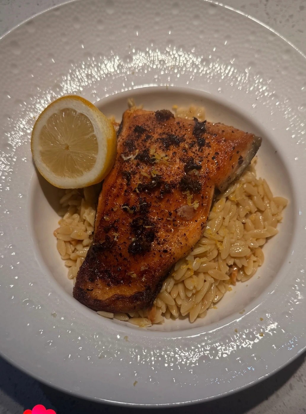 IMG_9415.jpg IMG_9415.jpg