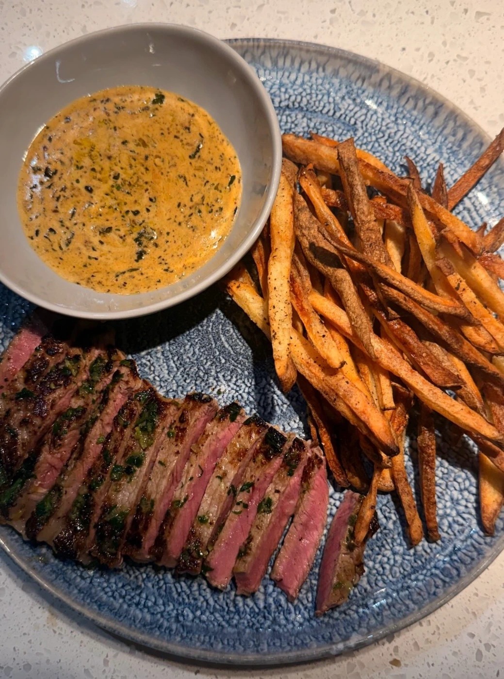 IMG_9416.jpg IMG_9416.jpg