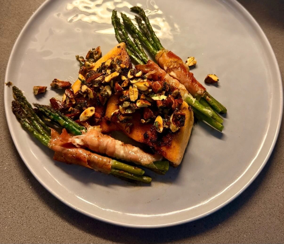 IMG_9391.jpg IMG_9391.jpg