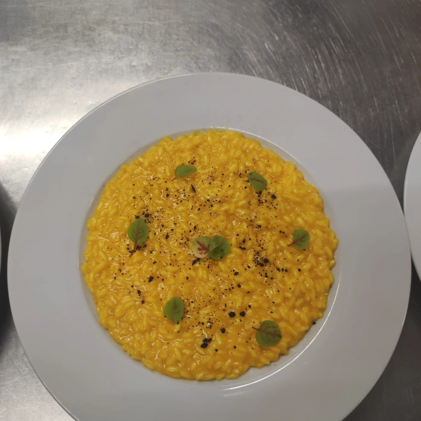 Foto de Berkis Berkis Berkis