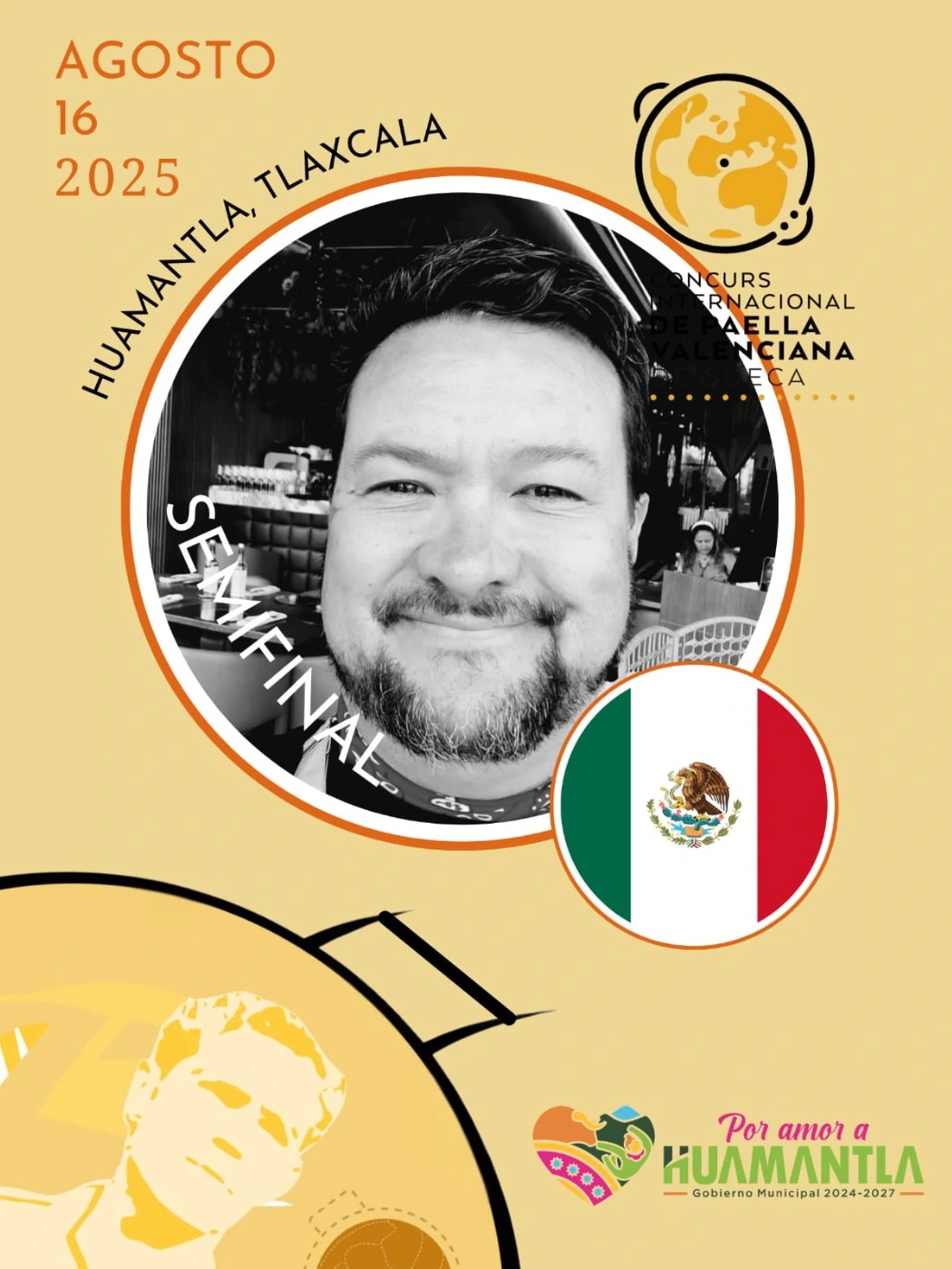 Lobito en Huamantla.jpg