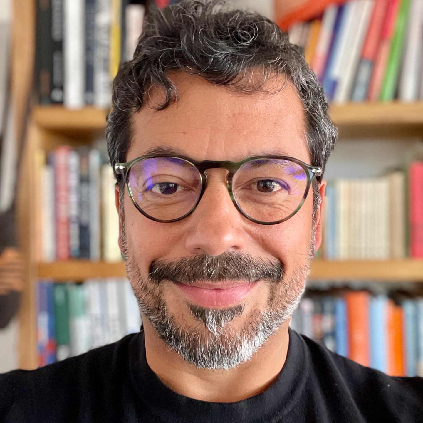 Photo from chef Tomas El Rayess