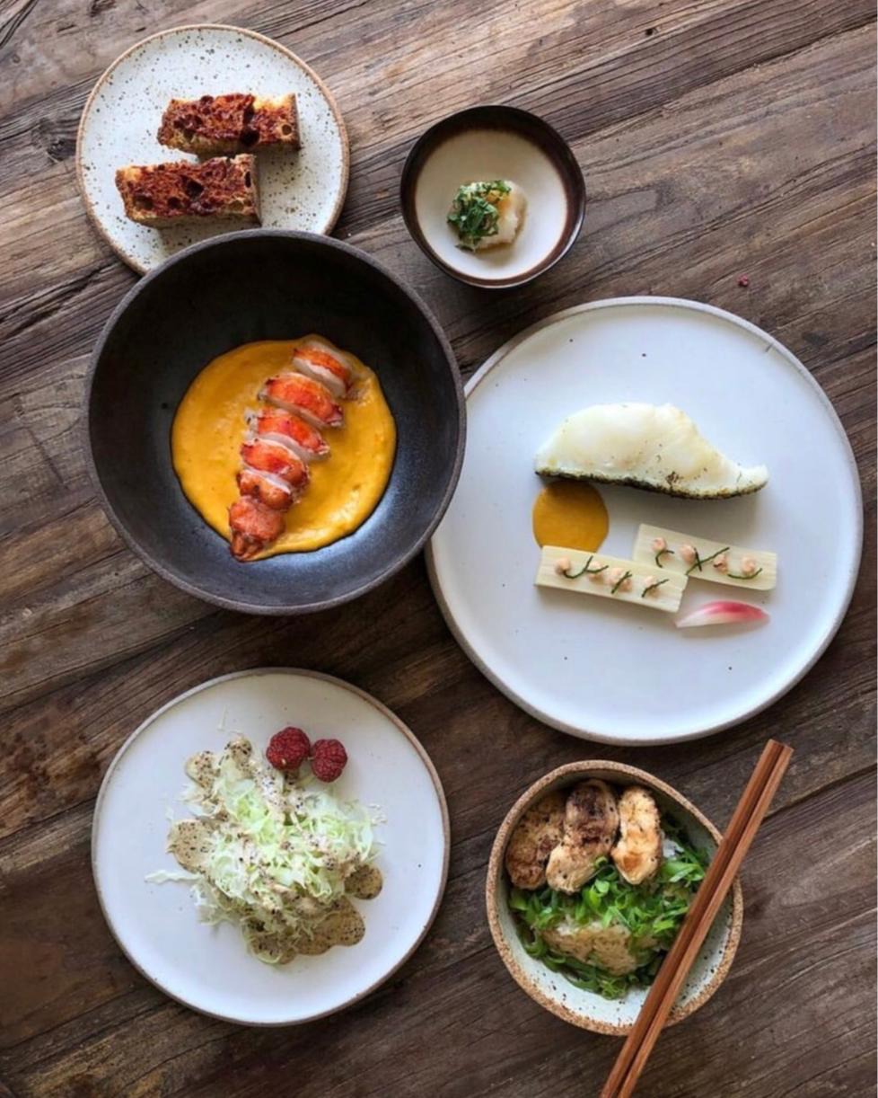 894f8238-9803-48c8-9c42-aa76419b8dd1.jpeg 894f8238-9803-48c8-9c42-aa76419b8dd1.jpeg