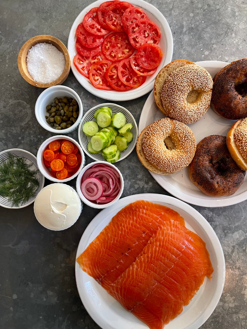 IMG_3757.jpeg IMG_3757.jpeg