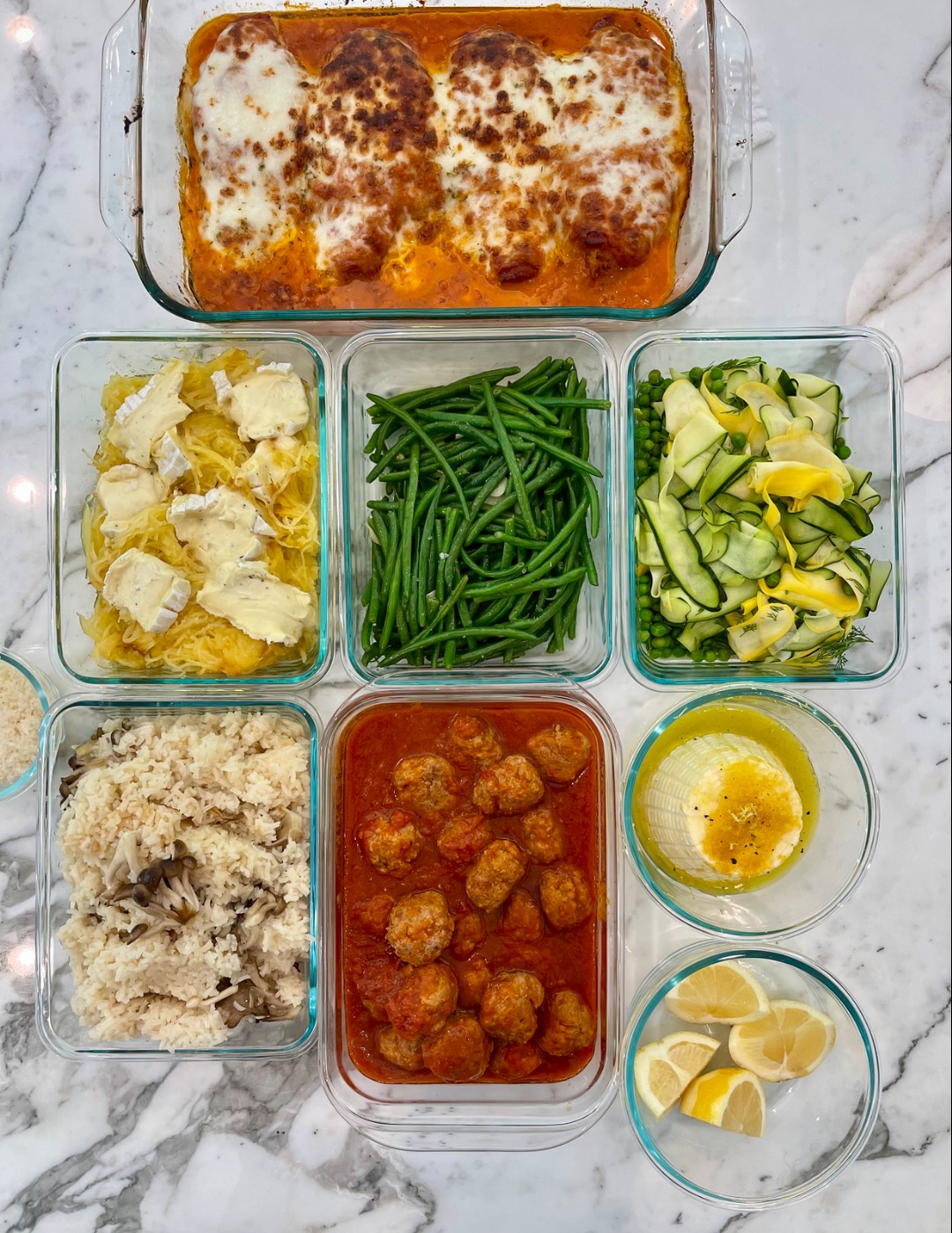 IMG_8321.jpeg IMG_8321.jpeg