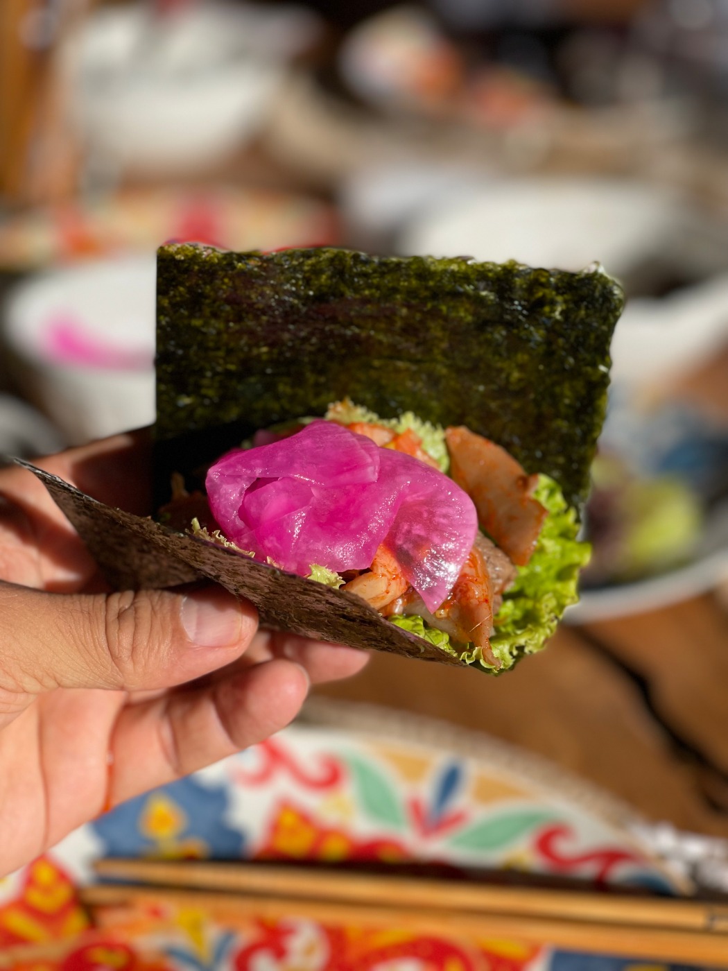 IMG_6604.jpeg IMG_6604.jpeg